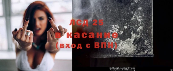 ГАЛЛЮЦИНОГЕННЫЕ ГРИБЫ Алексеевка